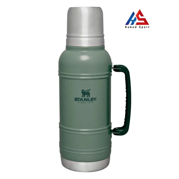 فلاسک استنلی مدل Artisan Collection 1.4L