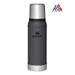 فلاسک استنلی مدل Classic 750ml