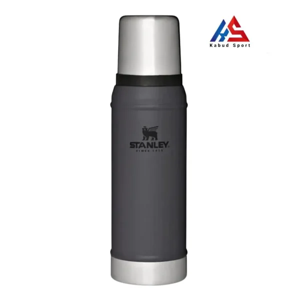 فلاسک استنلی مدل Classic 750ml