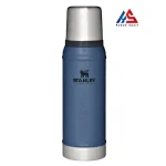 فلاسک استنلی مدل Classic 750ml