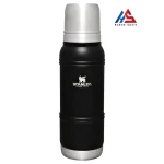 فلاسک استنلی مدل Aristan 1L