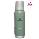 فلاسک استنلی مدل Aristan 1L