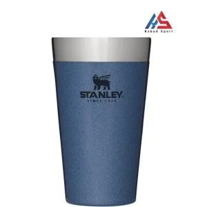 ماگ استنلی مدل BEER PINT 470ML