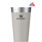 ماگ استنلی مدل BEER PINT 470ML