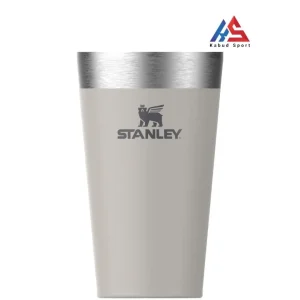 ماگ استنلی مدل BEER PINT 470ML