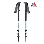 باتوم کوهنوردی بلکدایموند مدل Women's Trail