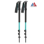 باتوم کوهنوردی بلکدایموند مدل Women's Trail