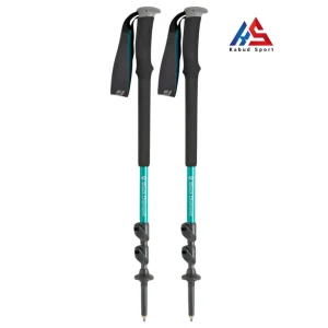 باتوم کوهنوردی بلک‌دایموند مدل Women's Trail