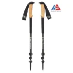 باتوم کوهنوردی بلک دایموند مدل Trail Cork