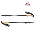 باتوم کوهنوردی بلک دایموند مدل Trail Cork