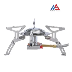 سرشعله فایرمپل مدل FMS-105