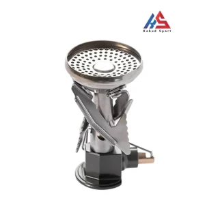 سر شعله بدون شلنگ فايرمپل مدل Polaris