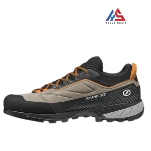 کفش Scarpa مدل Rapid XT