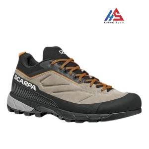 کفش Scarpa مدل Rapid XT