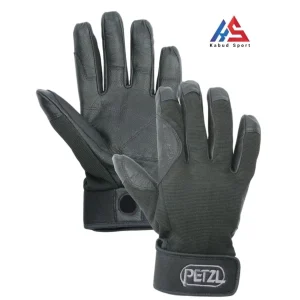 دستکش کار پتزل مدل Cordex