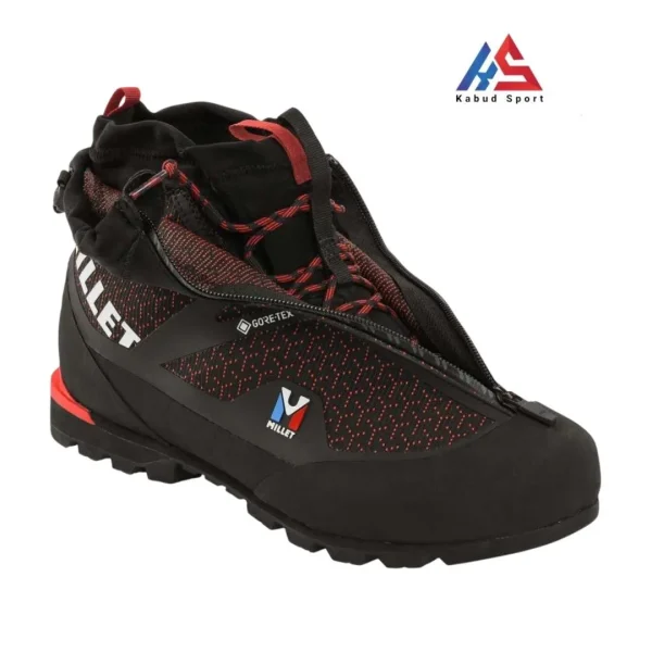 کفش Millet مدل Grepon Carbon Pro GTX