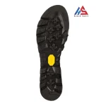 کفش Millet مدل Grepon Carbon Pro GTX