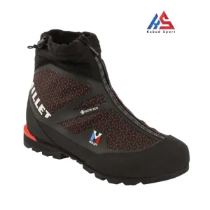 کفش Millet مدل Grepon Carbon Pro GTX