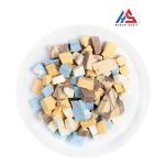 آف کوک بستنی