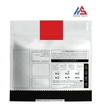 آف کوک پاستا گوجه فرنگی