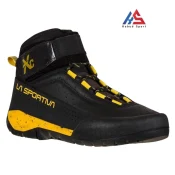 کفش Lasportiva مدل Tx canyon
