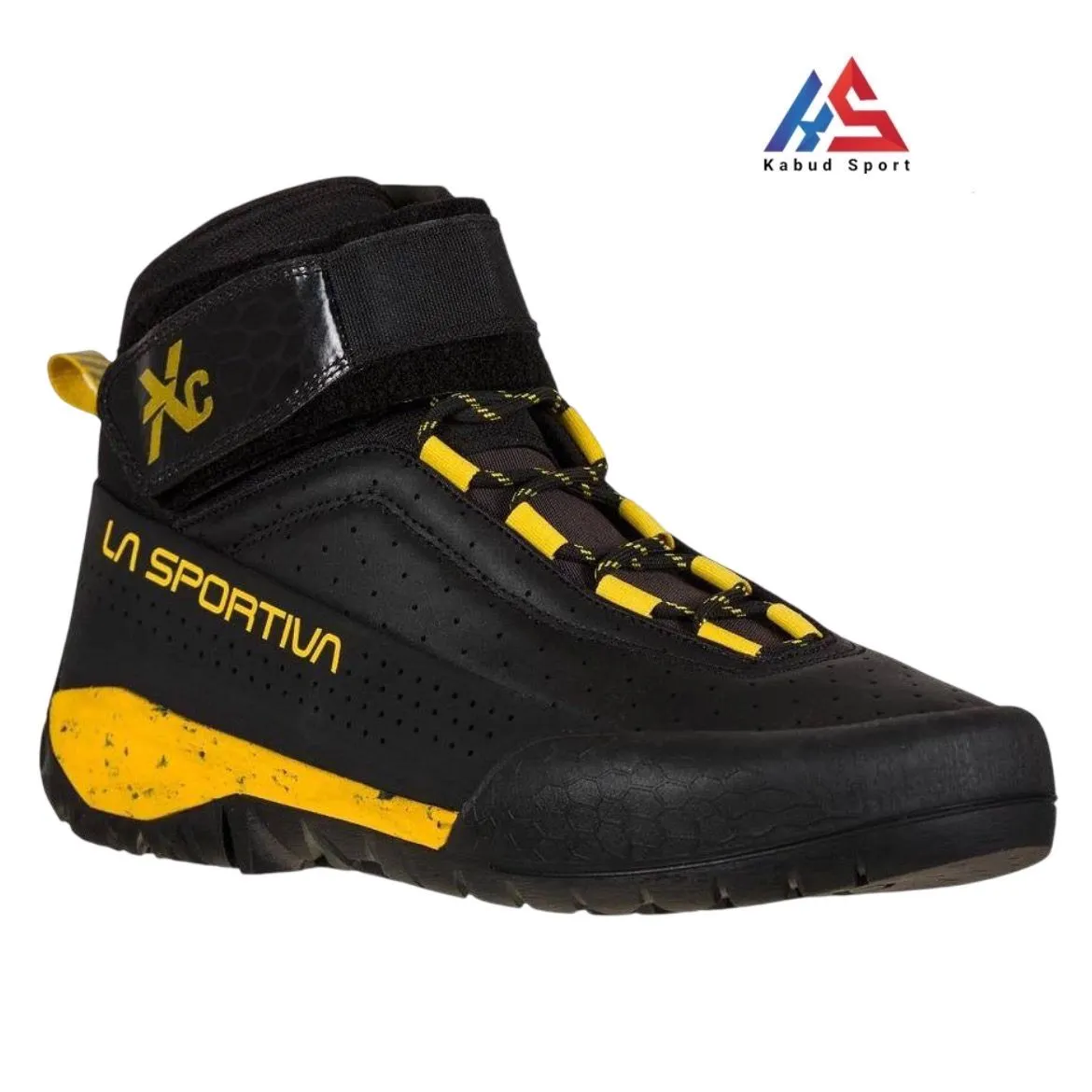 کفش Lasportiva مدل Tx canyon کفش Lasportiva مدل Tx canyon