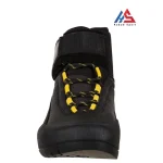 کفش Lasportiva مدل Tx canyon