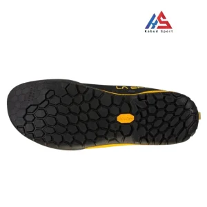 کفش Lasportiva مدل Tx canyon