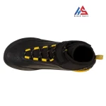 کفش Lasportiva مدل Tx canyon