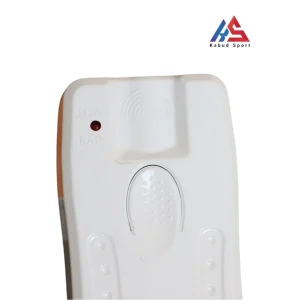 دستگاه سگ ترسان Sonic