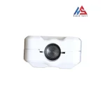 دستگاه سگ ترسان Sonic