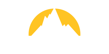 لاسپورتیوا | Lasportiva