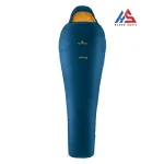 کیسه خواب فرینو مدل LIGHTEC 1100
