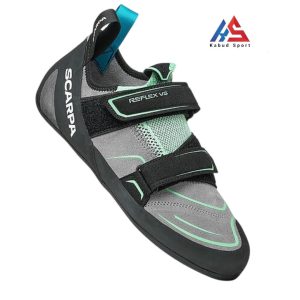 کفش سنگنوردی اسکارپا مدل Reflex VS WMN