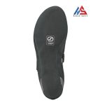 کفش سنگنوردی اسکارپا مدل Reflex VS WMN