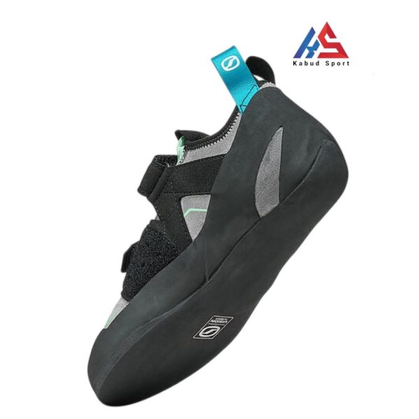 کفش سنگنوردی اسکارپا مدل Reflex VS WMN