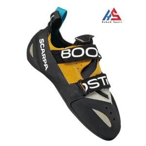 کفش سنگنوردی اسکارپا مدل BOOSTIC R