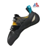 کفش سنگنوردی اسکارپا مدل BOOSTIC R