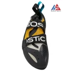 کفش سنگنوردی اسکارپا مدل BOOSTIC R