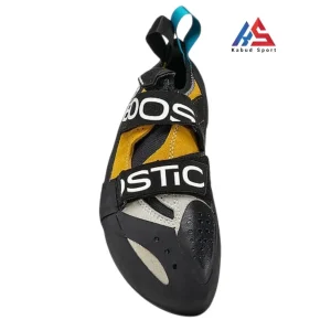 کفش سنگنوردی اسکارپا مدل BOOSTIC R