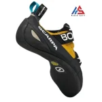 کفش سنگنوردی اسکارپا مدل BOOSTIC R