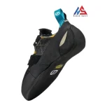 کفش سنگنوردی اسکارپا مدل BOOSTIC R