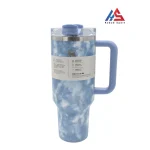 ماگ استنلی مدل QUENCHER H2O حجم 1.18 لیتر