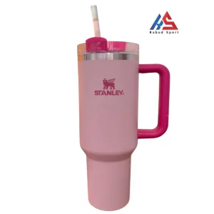 ماگ استنلی مدل QUENCHER حجم 1.18 لیتر