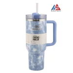 ماگ استنلی مدل QUENCHER H2O حجم 1.18 لیتر