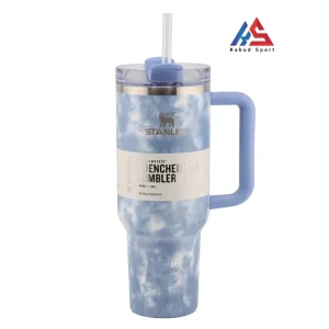 ماگ استنلی مدل QUENCHER H2O حجم 1.18 لیتر