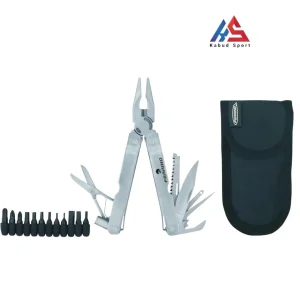 ابزار ۲۴ کاره فرینو