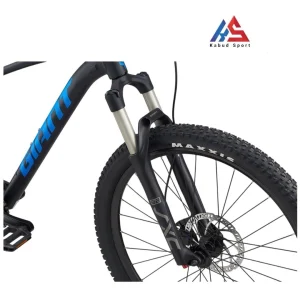 دوچرخه جاینت Talon 1