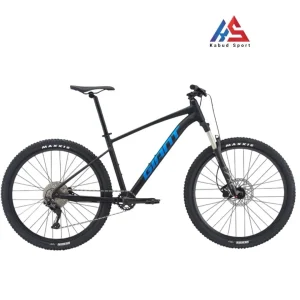 دوچرخه جاینت Talon 1