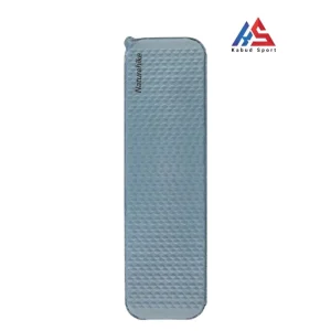 زیرانداز بادی نیچرهایک مدل CNK2300DZ013